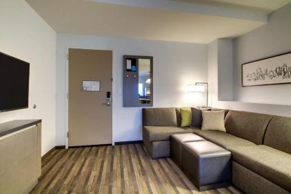 Hyatt House Chicago/Evanston - image 13