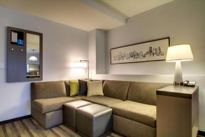 Hyatt House Chicago/Evanston - image 14