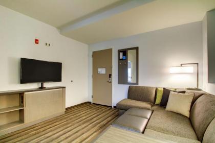 Hyatt House Chicago/Evanston - image 3