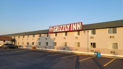 Grizzly Inn - image 10