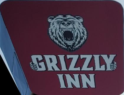 Grizzly Inn - image 12