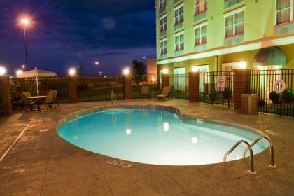 Country Inn & Suites by Radisson Evansville IN - image 12