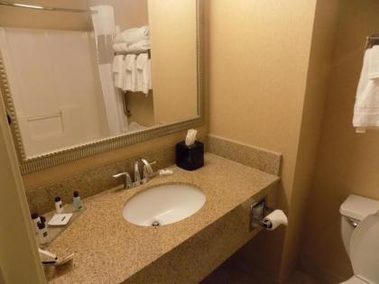 Country Inn & Suites by Radisson Evansville IN - image 6