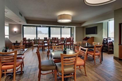 Drury Inn & Suites Evansville East - image 11