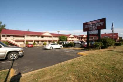 Welcome Everett Inn - image 6