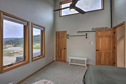 Modern Evergreen Duplex with Mountain Views! - image 15