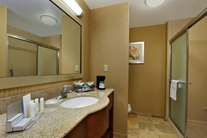 Hampton Inn & Suites Exmore - Eastern Shore - image 6