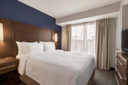 Residence Inn by Marriott Philadelphia West Chester/Exton - image 10