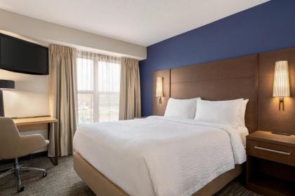 Residence Inn by Marriott Philadelphia West Chester/Exton - image 14