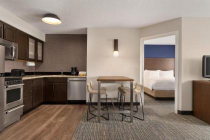 Residence Inn by Marriott Philadelphia West Chester/Exton - image 15