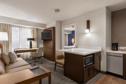 Residence Inn by Marriott Philadelphia West Chester/Exton - image 8