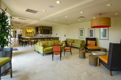 Hilton Garden Inn Exton-West Chester - image 11