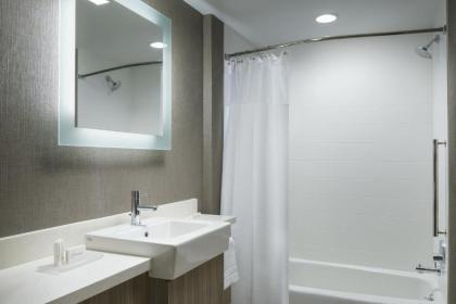 SpringHill Suites by Marriott Philadelphia West Chester/Exton - image 3