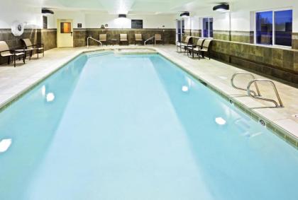 Hyatt Place Fairbanks - image 2