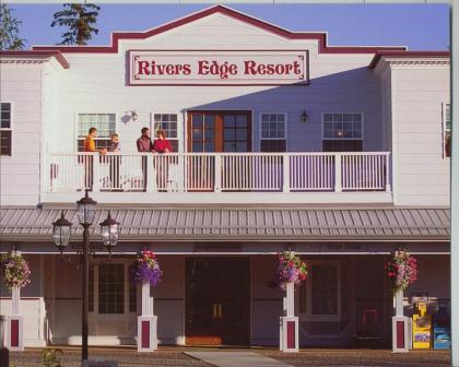 River's Edge Resort - image 14