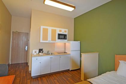 Extended Stay America Suites - Fairbanks - Old Airport Way - image 11