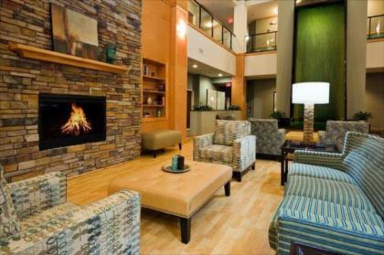 Holiday Inn Express Hotel & Suites Atlanta Southwest-Fairburn - image 5