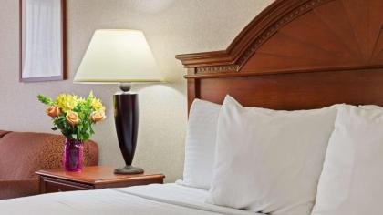 Best Western Fairfax City - image 7