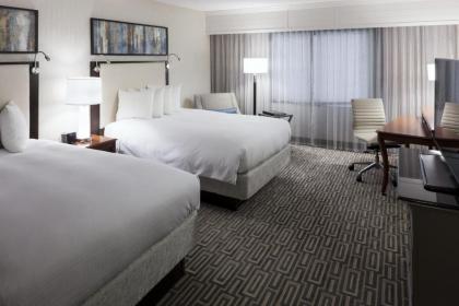 Fairfax Marriott at Fair Oaks - image 11