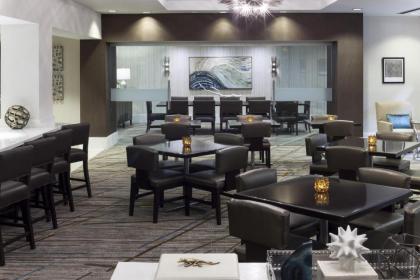 Fairfax Marriott at Fair Oaks - image 3