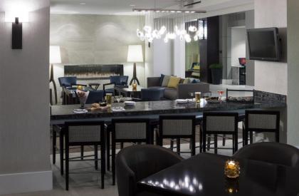 Fairfax Marriott at Fair Oaks - image 4