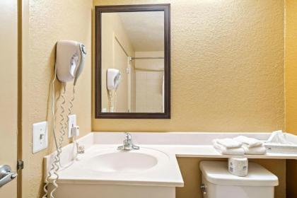 Extended Stay America Suites - Washington DC - Falls Church - Merrifield - image 3