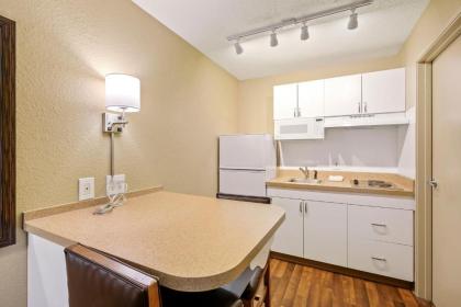 Extended Stay America Suites - Washington DC - Falls Church - Merrifield - image 6