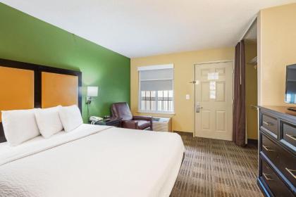 Extended Stay America Suites - Washington DC - Falls Church - Merrifield - image 7