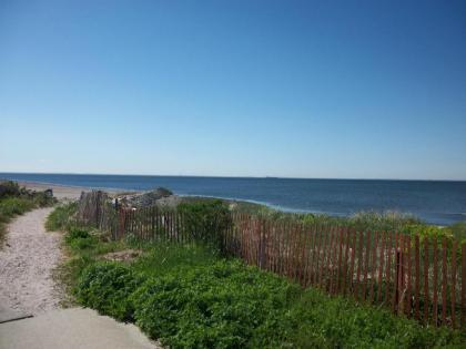 The Inn at Fairfield Beach - image 2