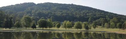 Liberty mountain Resort Fairfield Pennsylvania