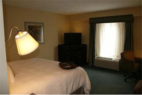 Hampton Inn Fairhope-Mobile Bay AL - image 2