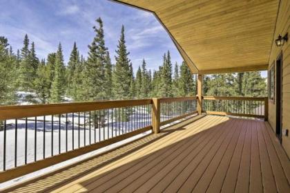 Family-Friendly Home with Game Room and Mtn Views! - image 2