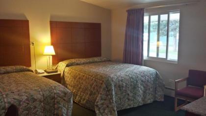 Budget Inn Fairport - image 14