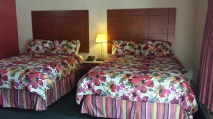 Budget Inn Fairport - image 15