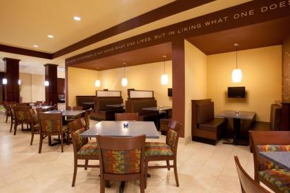 Holiday Inn Saint Louis-Fairview Heights an IHG Hotel - image 11