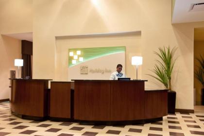 Holiday Inn Saint Louis-Fairview Heights an IHG Hotel - image 12