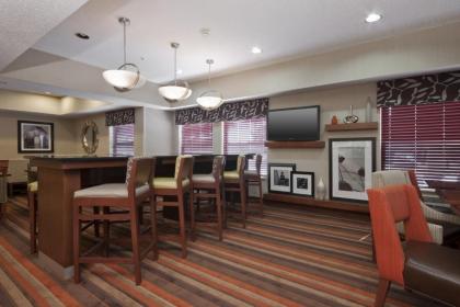 Hampton Inn St. Louis/Fairview Heights - image 6