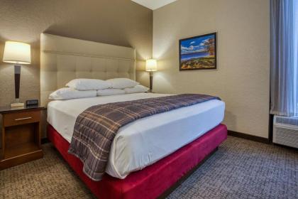 Drury Inn & Suites St. Louis - Fairview Heights - image 12