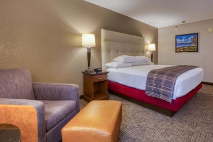 Drury Inn & Suites St. Louis - Fairview Heights - image 14