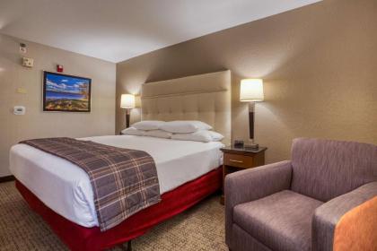 Drury Inn & Suites St. Louis - Fairview Heights - image 15