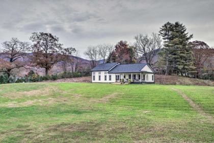 Charming Fairview Home on 40-Acre Horse Farm! - image 11