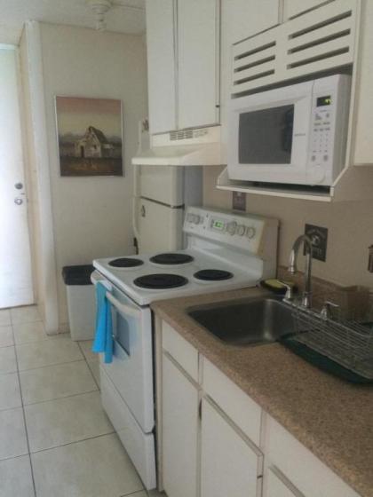 Apartamento Marina Lanais - image 13