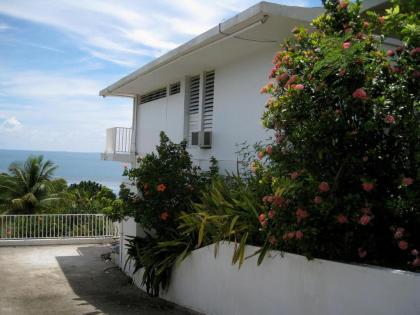 A Seascape Guest Room - image 15