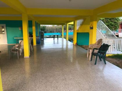 La Casona Beach House - image 13