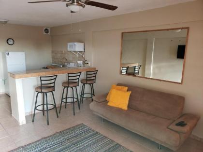 Cozy apartment near the beach (#2) - image 2