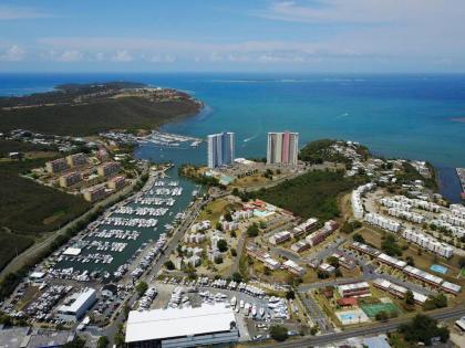 Waterfront studio at Fajardo Puerto Rico - image 12