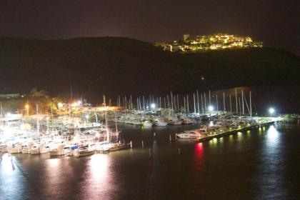 Waterfront studio at Fajardo Puerto Rico - image 7