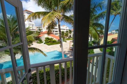 Casa Caribe at Las Casitas Village - image 11