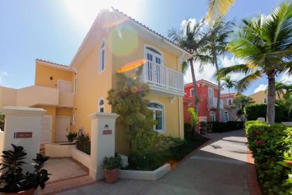 Casa Caribe at Las Casitas Village - image 12