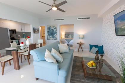 Casa Caribe at Las Casitas Village - image 9